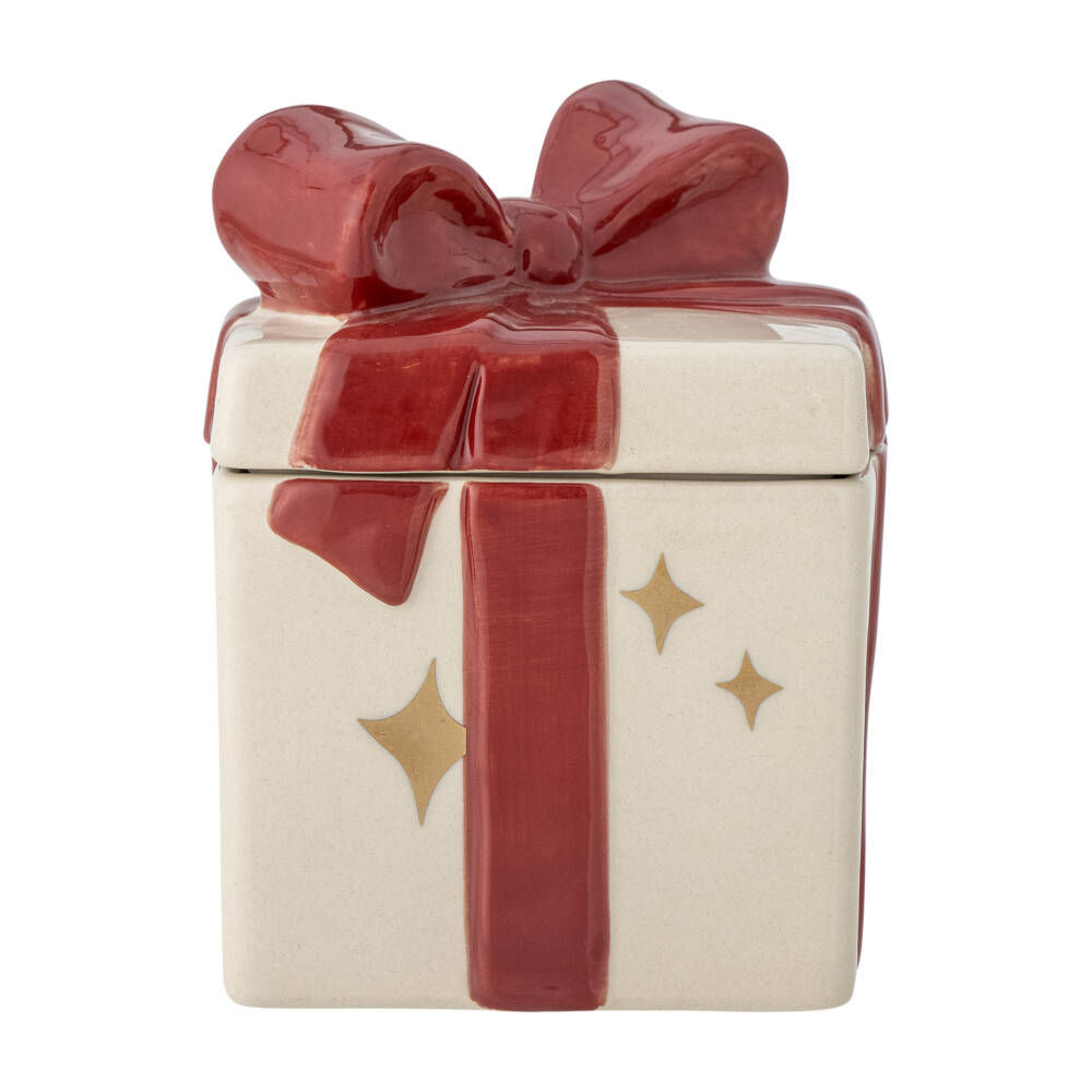 23719-2-jolly-geschenk-bloomingville.jpg