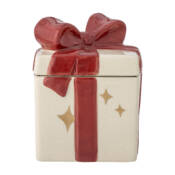 23719-2-jolly-geschenk-bloomingville.jpg