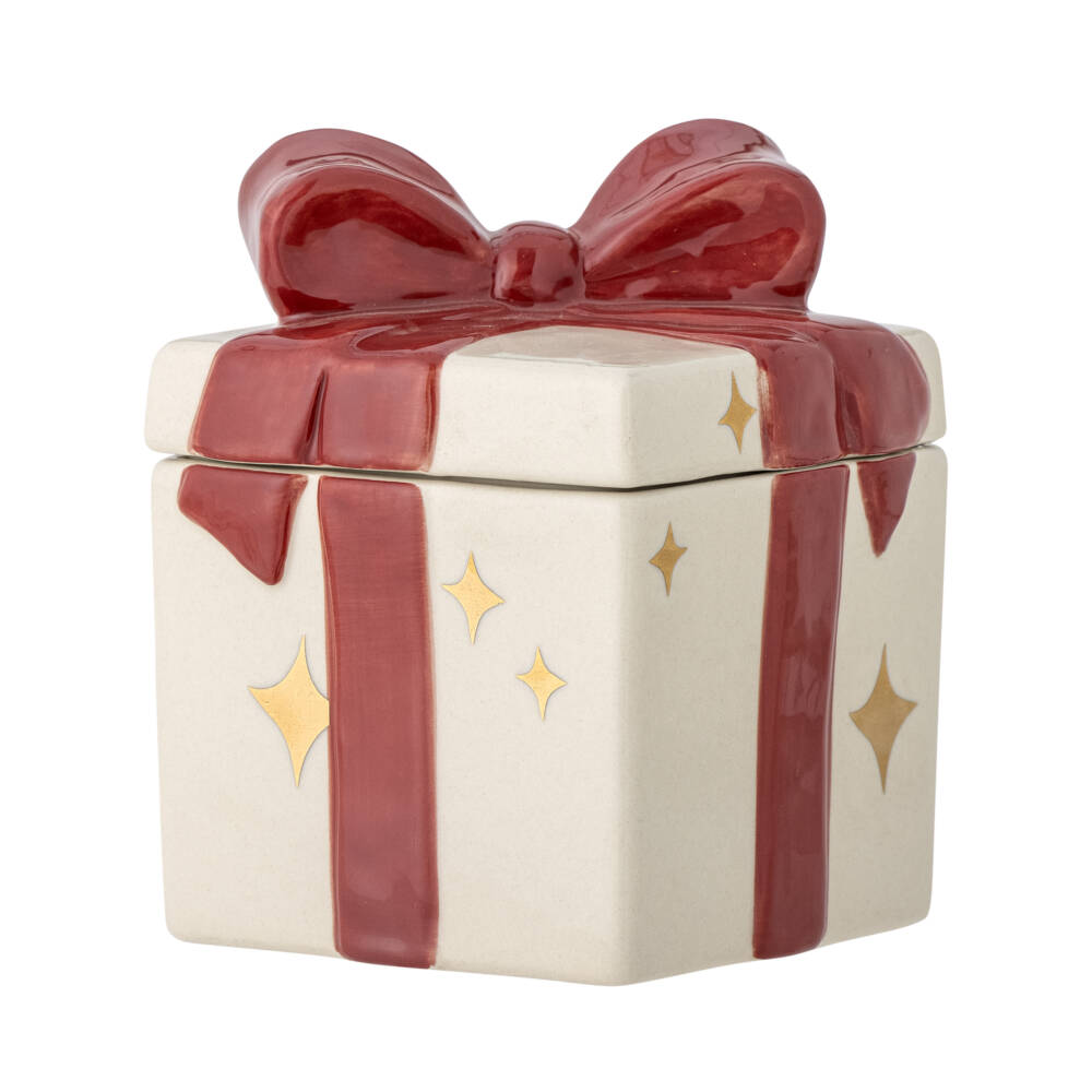 23719-3-jolly-geschenk-bloomingville.jpg