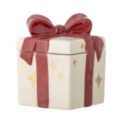 23719-3-jolly-geschenk-bloomingville.jpg
