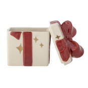 23719-4-jolly-geschenk-bloomingville.jpg