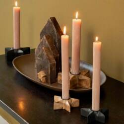23721-1-stellar-kerzenständer-home-society.jpg