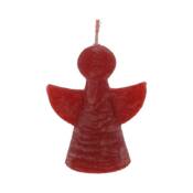 23724-2-deko-kerze-engel-s-rot-home-society.jpg