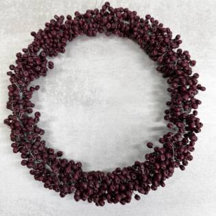 23725-003-kranz-bodhi-holzperlen-weinrot-L-home-society.jpg
