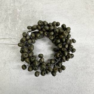23725-004-kranz-bodhi-holzperlen-olivgrün-S-home-society.jpg