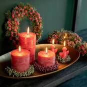 23725-2-kranz-bodhi-holzperlen-home-society.jpg