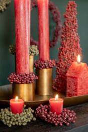 23725-3-kranz-bodhi-holzperlen-home-society.jpg