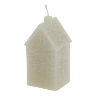 23728-002-deko-kerze-house-greige-M-home-society.jpg