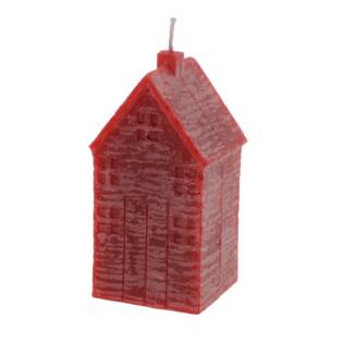 23728-004-deko-kerze-house-rot-M-home-society.jpg