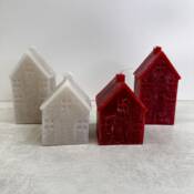 23728-1-deko-kerze-house-home-society.jpg