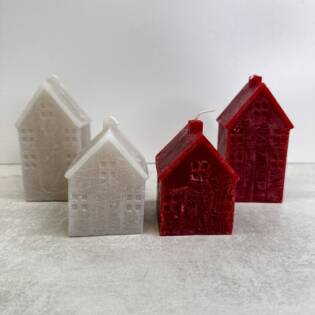 23728-1-deko-kerze-house-home-society.jpg