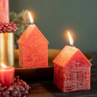 23728-2-deko-kerze-house-home-society.jpg