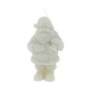 23729-1-deko-kerze-santa-home-society.jpg