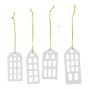 23730-1-ornamente-amsterdam-home-society.jpg