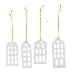 23730-1-ornamente-amsterdam-home-society.jpg