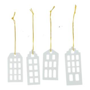23730-1-ornamente-amsterdam-home-society.jpg
