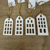 23730-2-ornamente-amsterdam-home-society.jpg