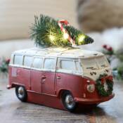 23734-1-vintage-bus-chic-antique.jpg