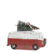 23734-2-vintage-bus-chic-antique.jpg