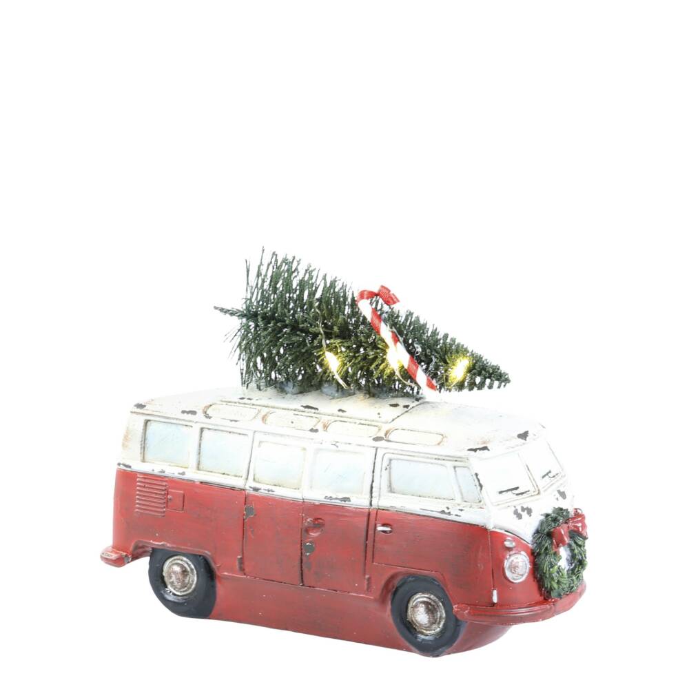 23734-3-vintage-bus-chic-antique.jpg