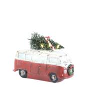 23734-3-vintage-bus-chic-antique.jpg