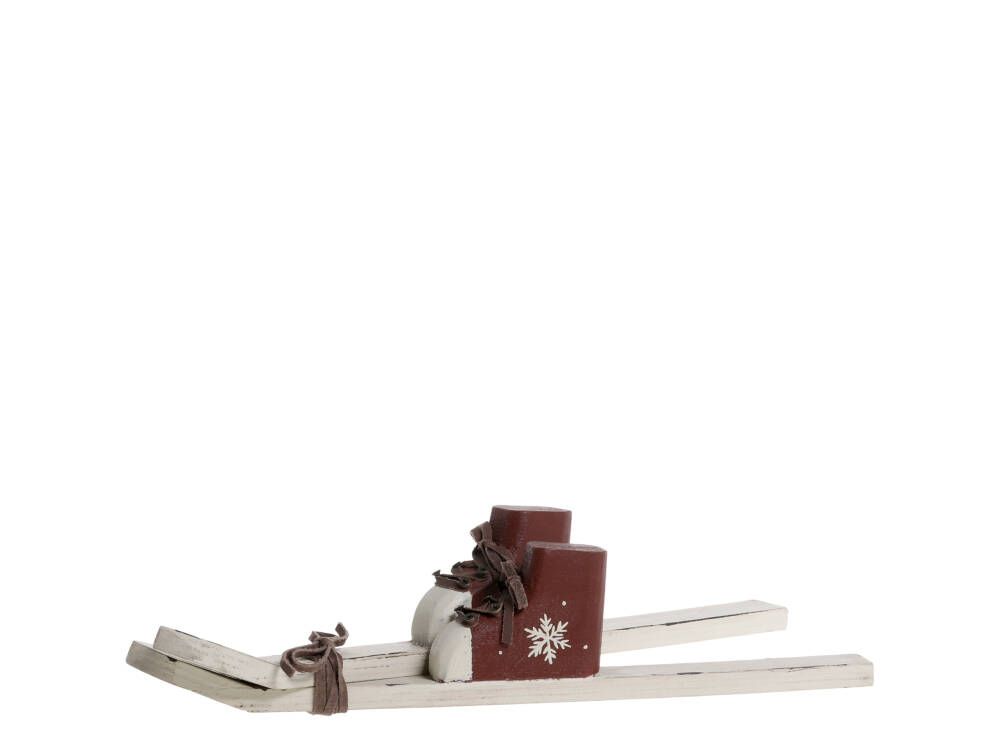 23735-2-vintage-ski-mit-stiefel-chic-antique.jpg