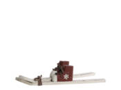 23735-2-vintage-ski-mit-stiefel-chic-antique.jpg