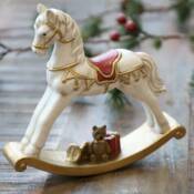 23736-1-vintage-schaukelpferd-creme-chic-antique.jpg