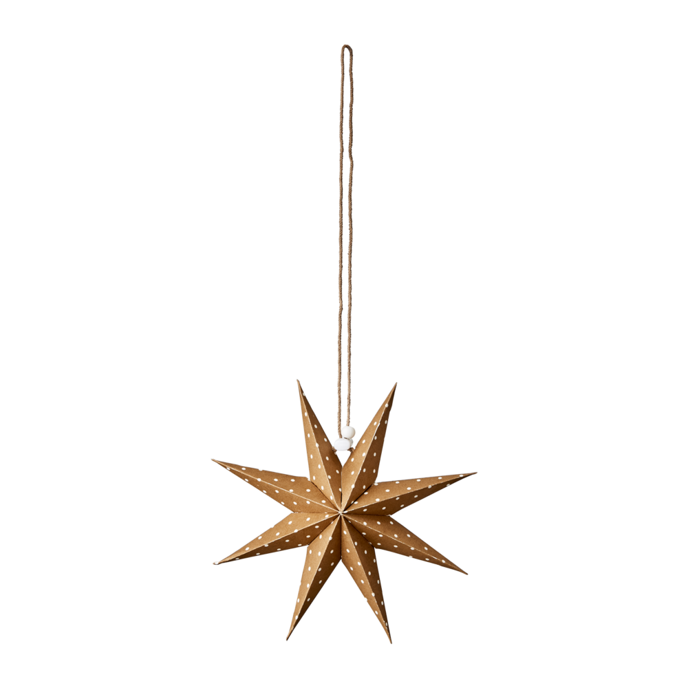 23742-1-uni-papierstern-braun-weiß-affari-of-sweden.png