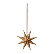 23742-1-uni-papierstern-braun-weiß-affari-of-sweden.png
