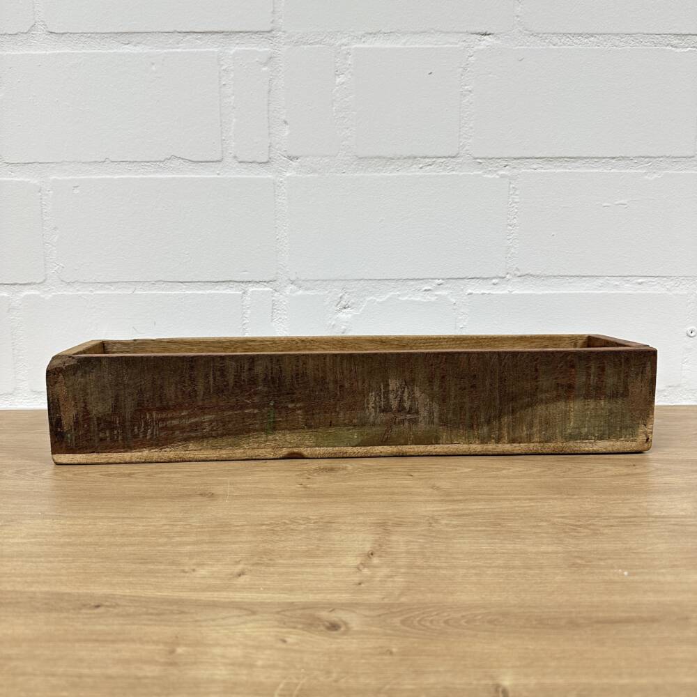 22424-1-grimaud-kasten-holz-natur-chic-antique.jpg