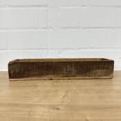 22424-1-grimaud-kasten-holz-natur-chic-antique.jpg