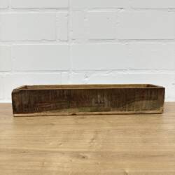 22424-1-grimaud-kasten-holz-natur-chic-antique.jpg