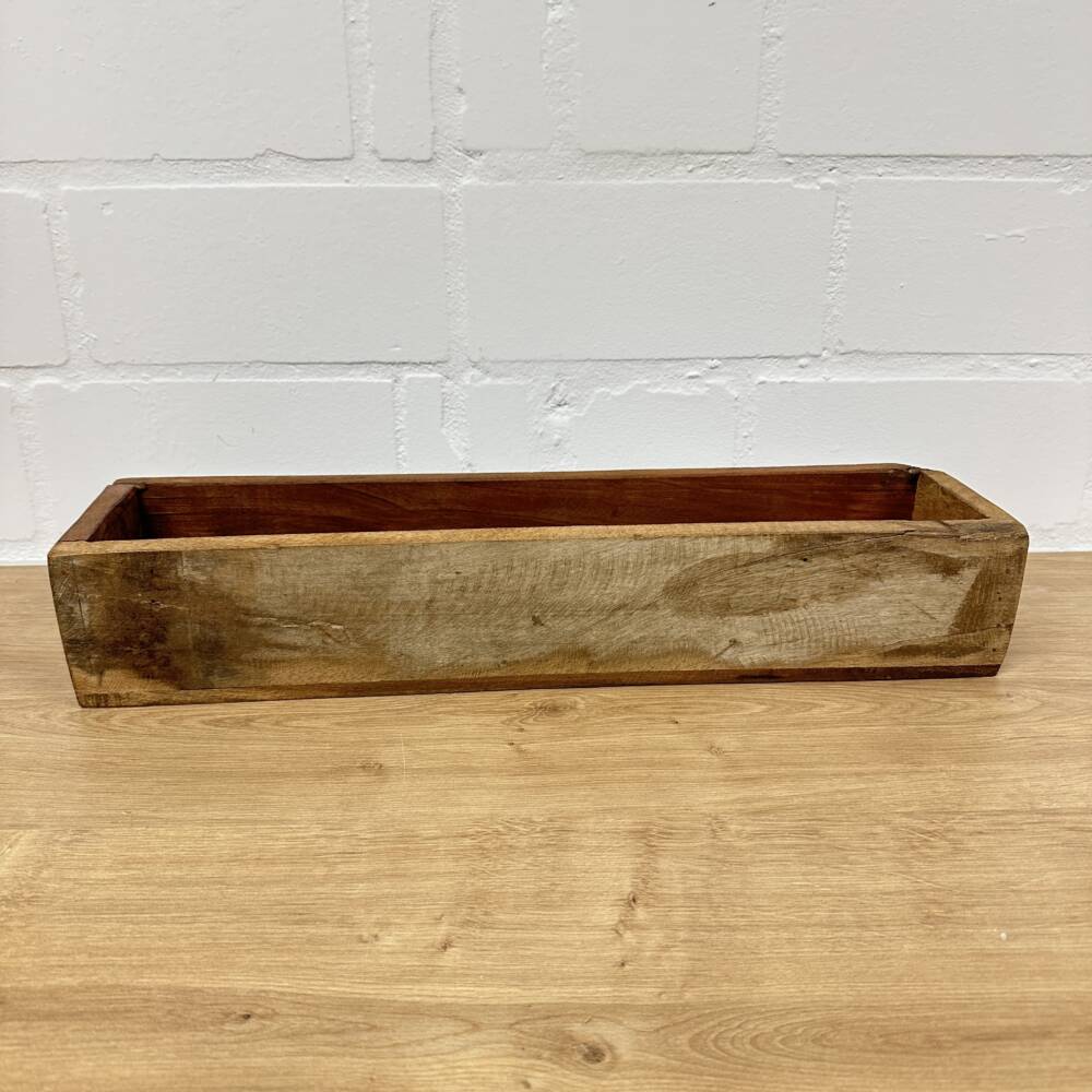 22424-2-grimaud-kasten-holz-natur-chic-antique.jpg
