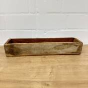 22424-2-grimaud-kasten-holz-natur-chic-antique.jpg