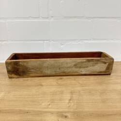 22424-2-grimaud-kasten-holz-natur-chic-antique.jpg