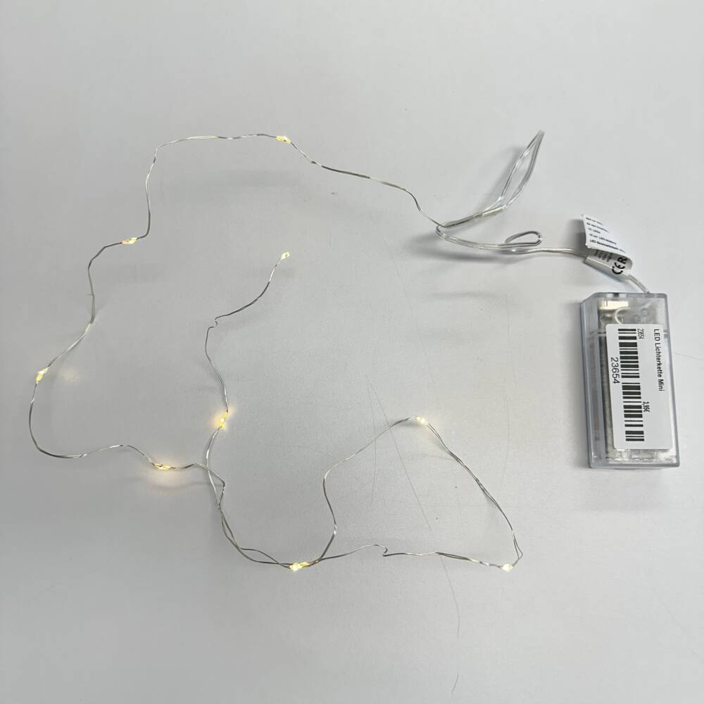 23654-1-led-lichterkette-mini-vosteen.jpg