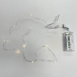 23654-1-led-lichterkette-mini-vosteen.jpg