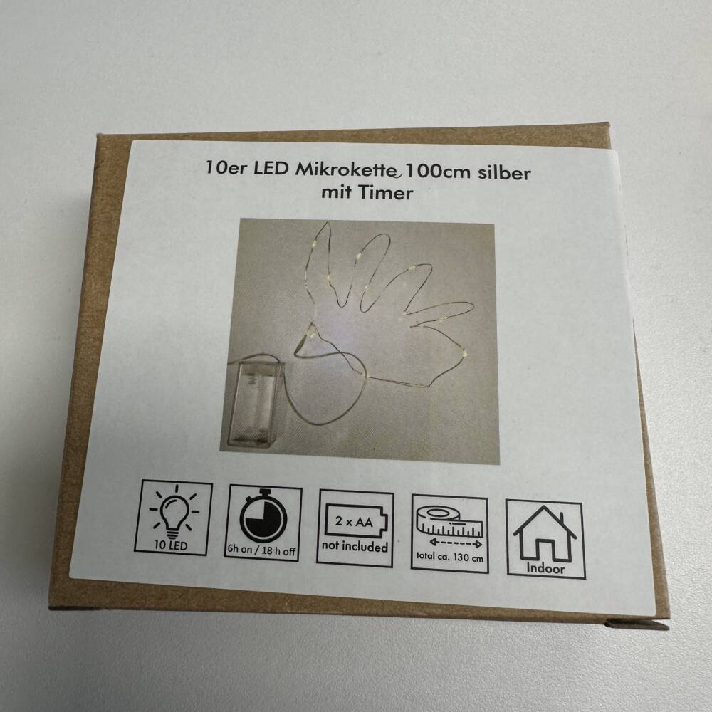 23654-2-led-lichterkette-mini-vosteen.jpg