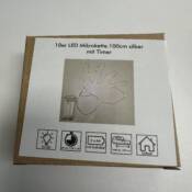 23654-2-led-lichterkette-mini-vosteen.jpg