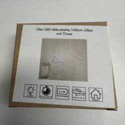 23654-2-led-lichterkette-mini-vosteen.jpg