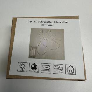 23654-2-led-lichterkette-mini-vosteen.jpg