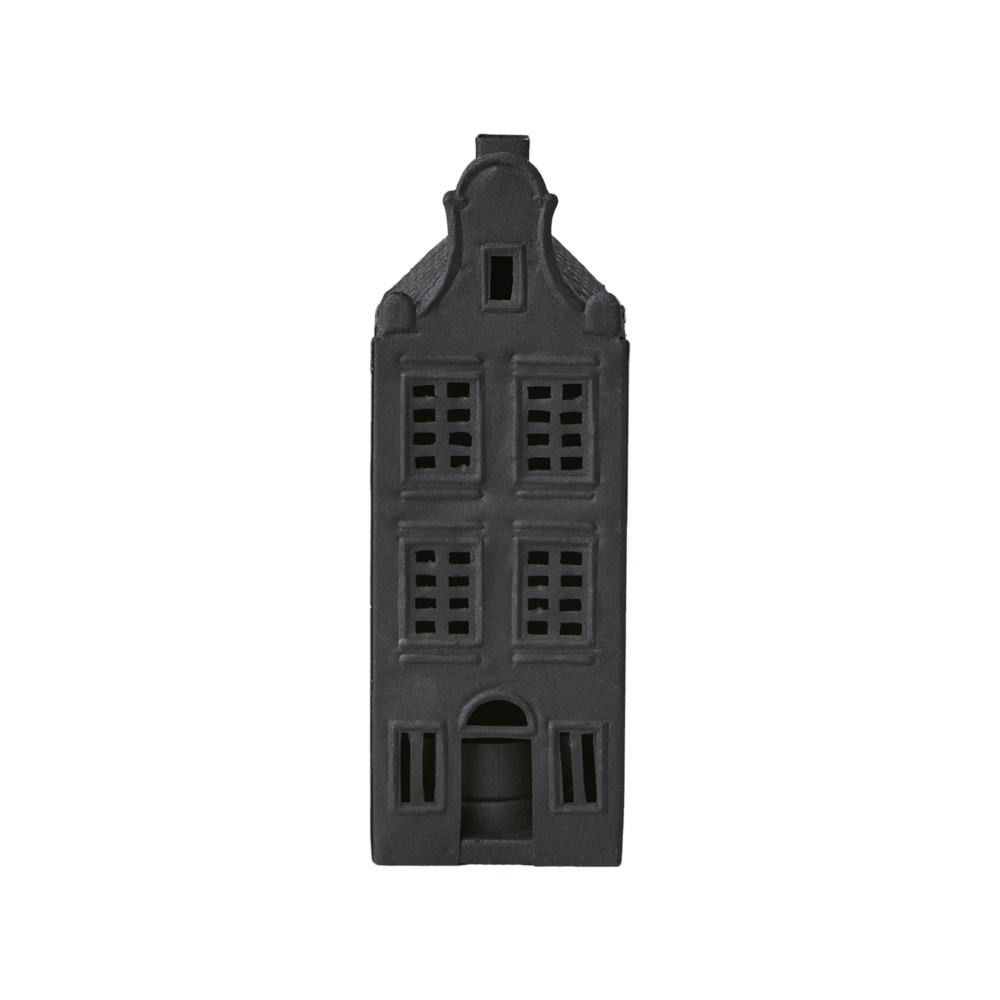 23739-1-fenix-lichterhaus-schwarz-affari-of-sweden.png