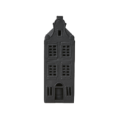 23739-1-fenix-lichterhaus-schwarz-affari-of-sweden.png