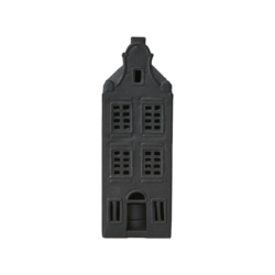 23739-1-fenix-lichterhaus-schwarz-affari-of-sweden.png