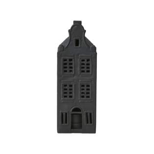 23739-1-fenix-lichterhaus-schwarz-affari-of-sweden.png