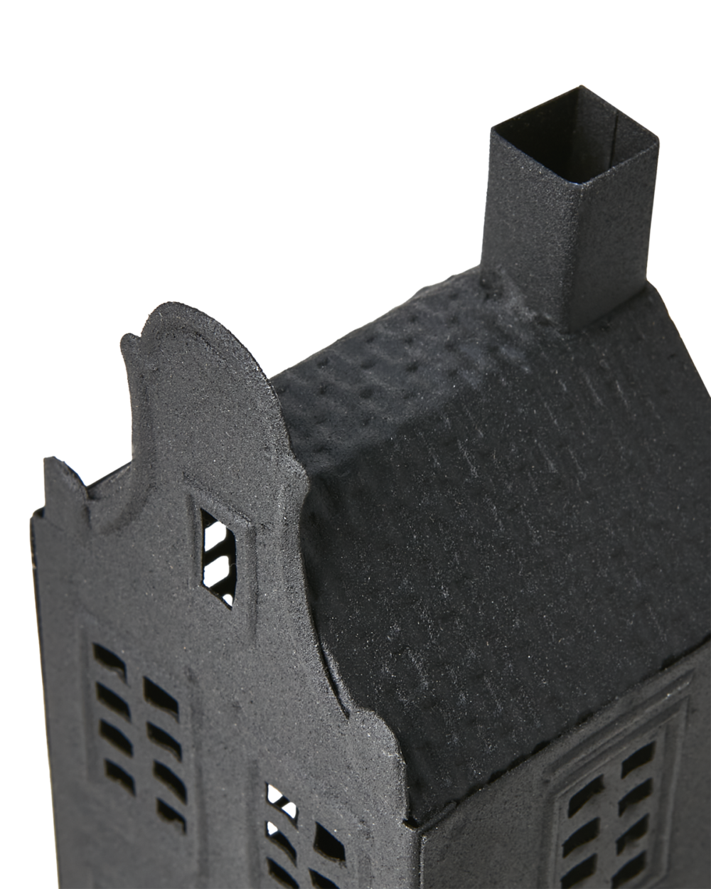 23739-3-fenix-lichterhaus-schwarz-affari-of-sweden.png