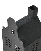 23739-3-fenix-lichterhaus-schwarz-affari-of-sweden.png