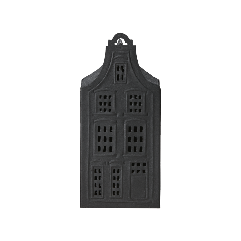 23740-1-fenix-lichterhaus-schwarz-affari-of-sweden.png