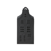 23740-1-fenix-lichterhaus-schwarz-affari-of-sweden.png